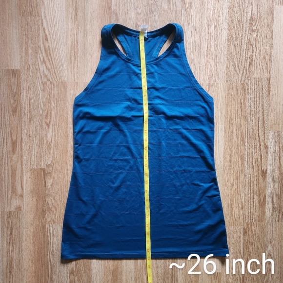 Athleta Tank - Picture 6 of 6